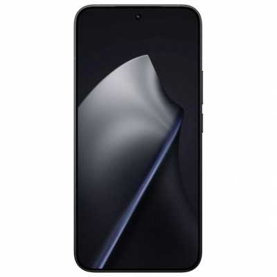 смартфон Xiaomi 15T Pro 12/512GB Black