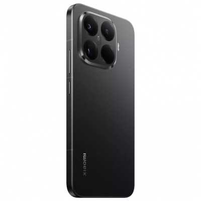смартфон Xiaomi 15T Pro 12/512GB Black