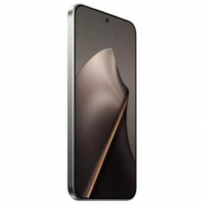 смартфон Xiaomi 15T Pro 12/512GB Grey