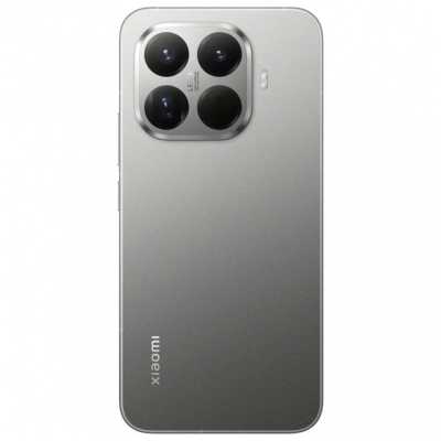 смартфон Xiaomi 15T Pro 12/512GB Grey