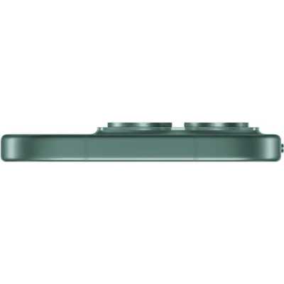 смартфон Xiaomi 17 12/512GB Green