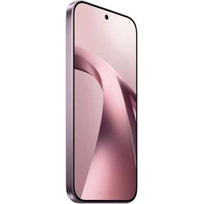 смартфон Xiaomi 17T 12/256GB Violet фиолетовый