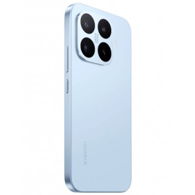 смартфон Xiaomi 17T 12/512GB Blue голубой