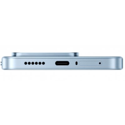 смартфон Xiaomi 17T 12/512GB Blue голубой