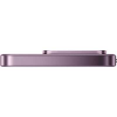 смартфон Xiaomi 17T 12/512GB Violet фиолетовый