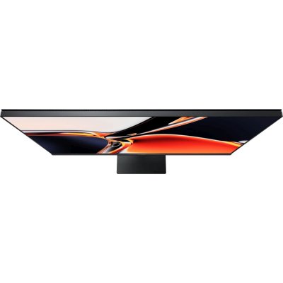 монитор Xiaomi 4K Monitor A27Ui ELA6221EU Черный
