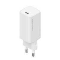 зарядное устройство Xiaomi 65W GaN BHR5515GL