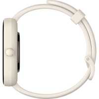 умные часы Xiaomi Amazfit Bip 3 Pro Cream