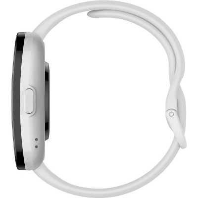 смарт часы Amazfit Bip 5 White