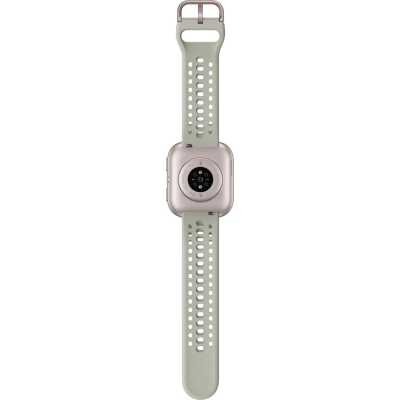 смарт часы Amazfit Bip 6 Dark Grey
