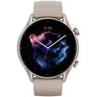 умные часы Xiaomi Amazfit GTR 3 Grey