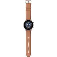 умные часы Xiaomi Amazfit GTR 3 Pro Brown
