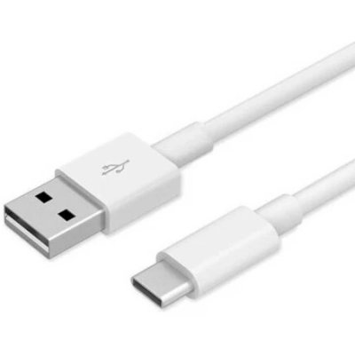 кабель Xiaomi BHR4422GL