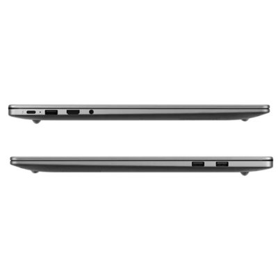 ноутбук Xiaomi Book 14 JYU4537RU Серый