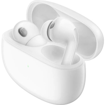 гарнитура Xiaomi Buds 3T Pro White