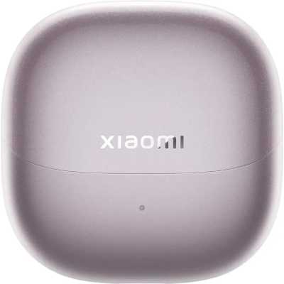 наушники Xiaomi Buds 6 Violet