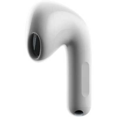 наушники Xiaomi Buds 6 White
