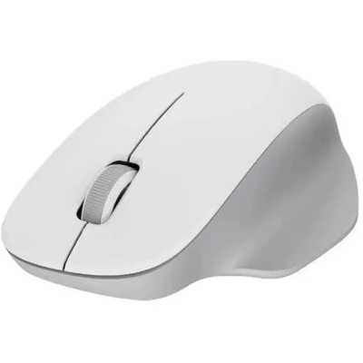 мышь Xiaomi Comfort Edition BHR9354GL Розовый