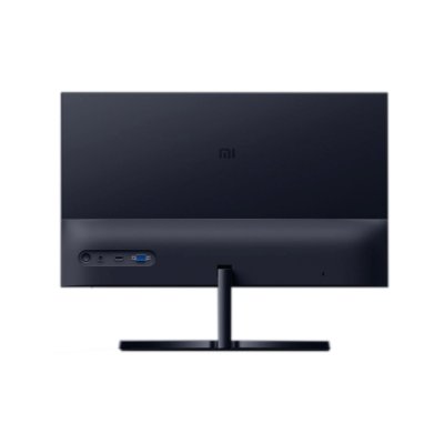 монитор Xiaomi Desktop Monitor 1C ELA5321GL Черный