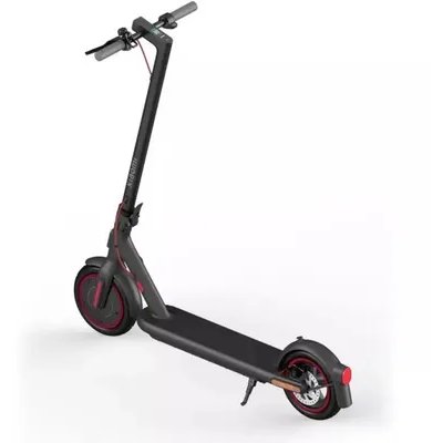 электросамокат Xiaomi Electric Scooter 4 Pro BHR5398GL