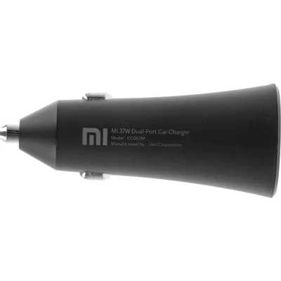 автомобильное зарядное устройство Xiaomi GDS4147GL