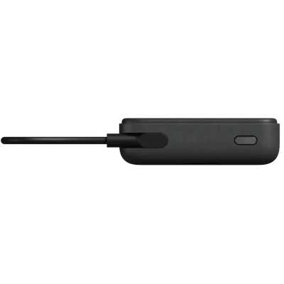 внешний аккумулятор Xiaomi Magnetic Power Bank BHR08P9GL