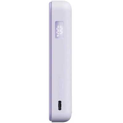 внешний аккумулятор Xiaomi Magnetic Power Bank BHR08PAGL