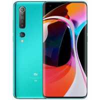 смартфон Xiaomi Mi 10 8-256GB Green