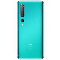 смартфон Xiaomi Mi 10 8-256GB Green