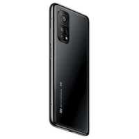смартфон Xiaomi Mi 10T Pro 8/256GB Black