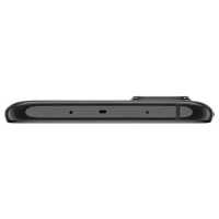 смартфон Xiaomi Mi 10T Pro 8/256GB Black