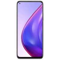 смартфон Xiaomi Mi 10T Pro 8/256GB Blue