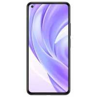 смартфон Xiaomi Mi 11 Lite 8/128GB Black