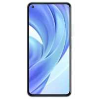 смартфон Xiaomi Mi 11 Lite 8/128GB Blue