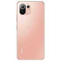 смартфон Xiaomi Mi 11 Lite 8/128GB Pink