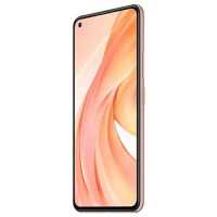 смартфон Xiaomi Mi 11 Lite 8/128GB Pink