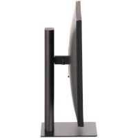 монитор Xiaomi Mi 2K Gaming Monitor BHR5039GL Черный