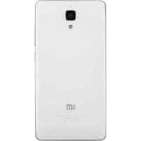 смартфон Xiaomi Mi 4 16Gb White