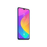 смартфон Xiaomi Mi 9 Lite 6-128GB Blue синий