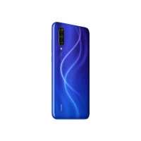 смартфон Xiaomi Mi 9 Lite 6-128GB Blue синий