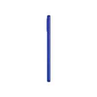 смартфон Xiaomi Mi 9 Lite 6-128GB Blue синий