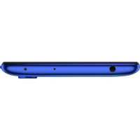 смартфон Xiaomi Mi 9 Lite 6-128GB Blue синий