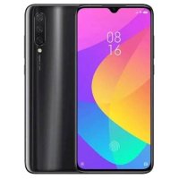 смартфон Xiaomi Mi 9 Lite 6-128GB Grey серый