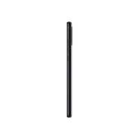 смартфон Xiaomi Mi 9 Lite 6-128GB Grey серый