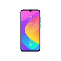 смартфон Xiaomi Mi 9 Lite 6-64GB Blue синий