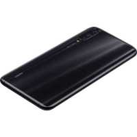 смартфон Xiaomi Mi 9 Lite 6-64GB Grey серый