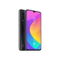 смартфон Xiaomi Mi 9 Lite 6-64GB Grey серый