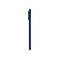 смартфон Xiaomi Mi 9 SE 6-128GB Blue синий