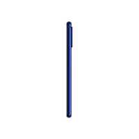 смартфон Xiaomi Mi 9 SE 6-128GB Blue синий