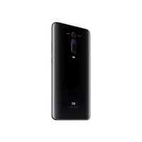 смартфон Xiaomi Mi 9T 6-128GB Black черный